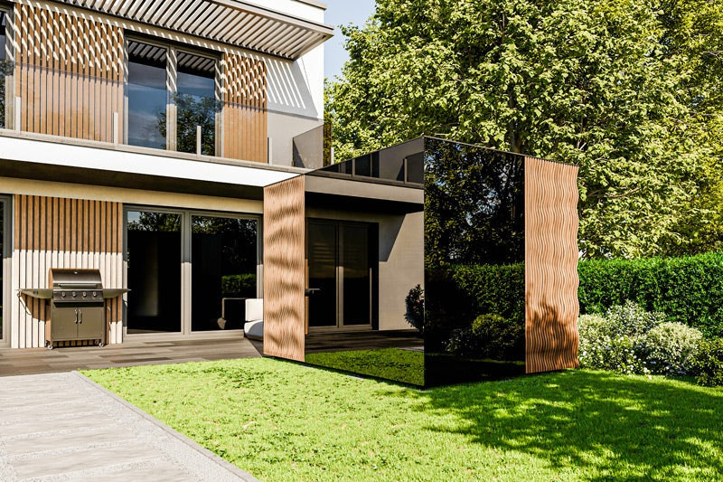 ThermaSol Ombra Outdoor Sauna Cabin - variant-14-OMBRA-standard-door-left-bronze-glass---virta-105kw - 01_hero_standard-door-left-bronze-glass---virta-105kw.jpg