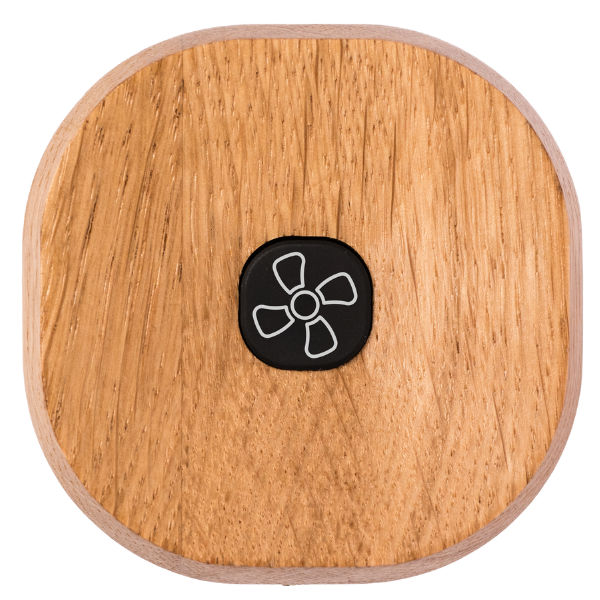 Saunum AIRIQ Button - 01_hero_wood_button.png