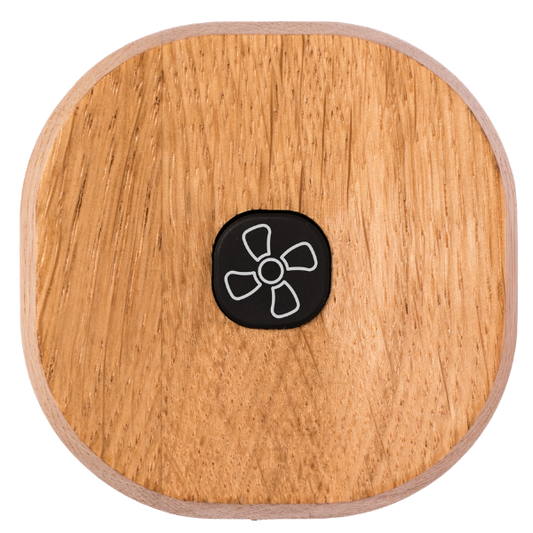 Saunum AIRIQ Button - 01_hero_wood_button.png