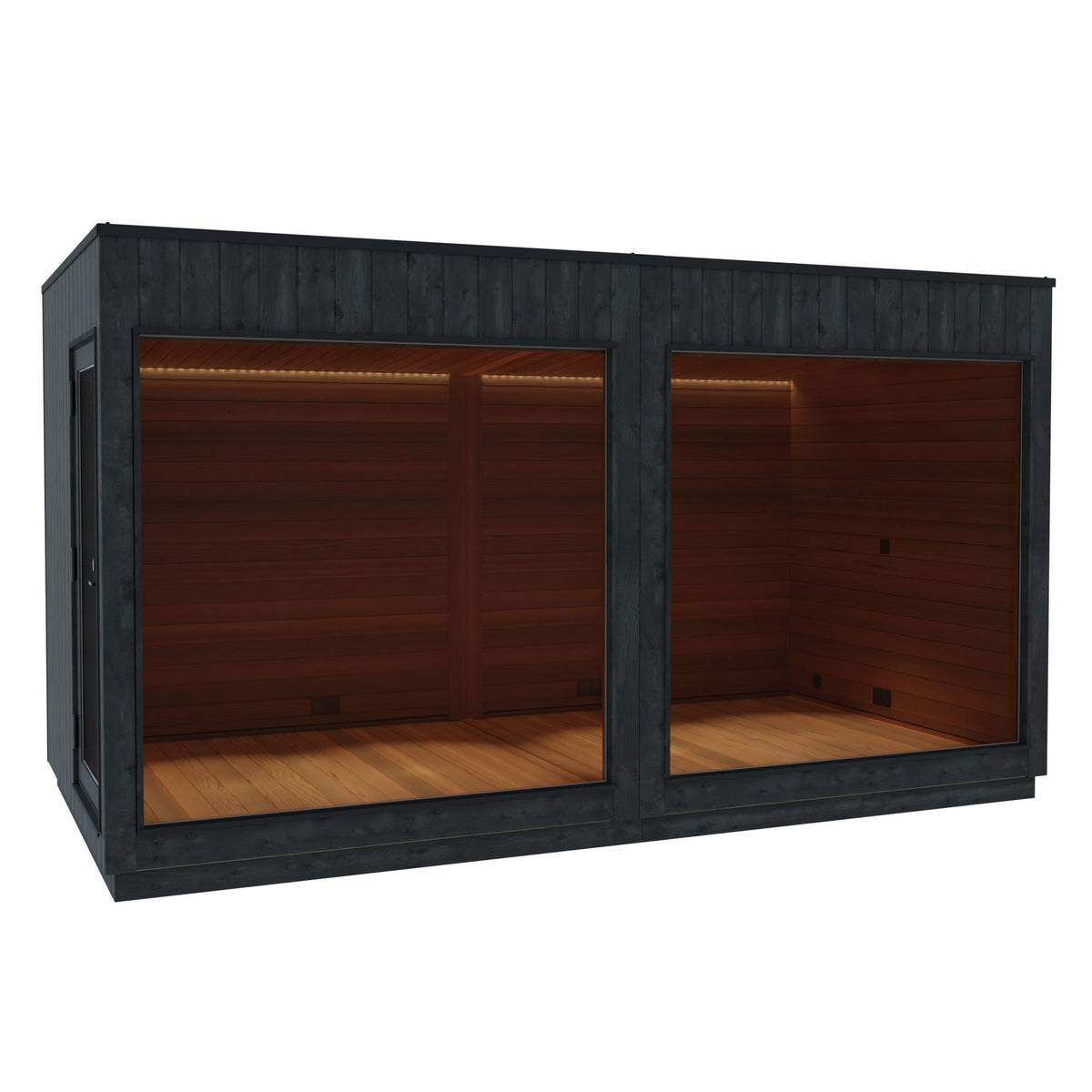 ThermaSol Nordic Misty Lounge Annex - variant-14-KIR-3880-xl-1-entrance---left-door - 01_hero_xl-1-entrance---left-door.jpg