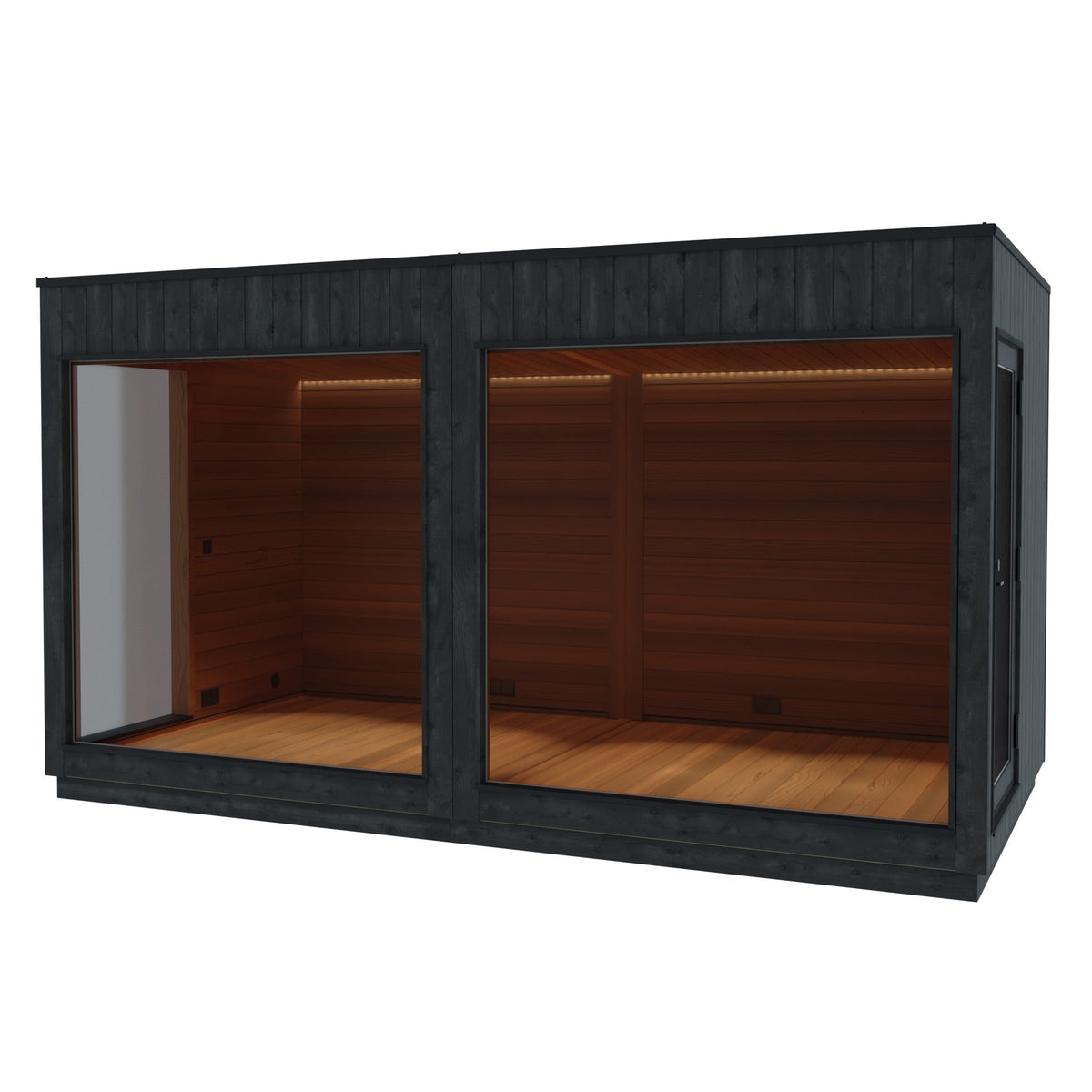 ThermaSol Nordic Misty Lounge Annex - variant-14-KIR-3878-xl-2-entrances---right-door - 01_hero_xl-2-entrances---right-door.jpg