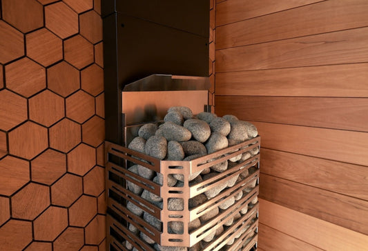 Saunum Air 5 WiFi Sauna Heater Package - 01_package_overview.jpg