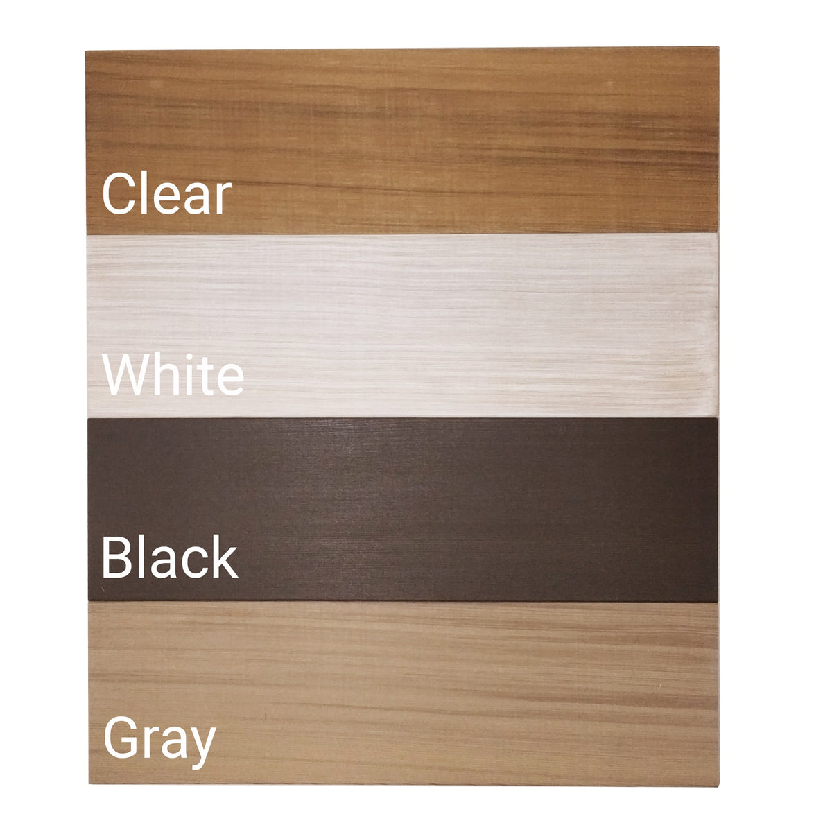 SaunaLife Sauna Wax - 64200-GREY-WAX
