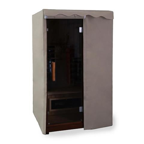 Finnmark Waterproof Sauna Cover - 02_angle.jpg