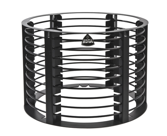 Narvi Inari Wood Burning Sauna Stove - 02_cage_detail.jpg