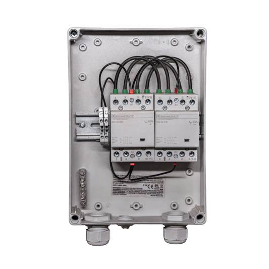 HUUM UKU Extension Box for Heaters 12kW+ - 02_detail_internal.png