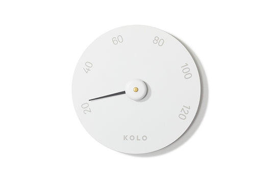 Kolo Sauna Fahrenheit Thermometer - 02_hero_white.jpg