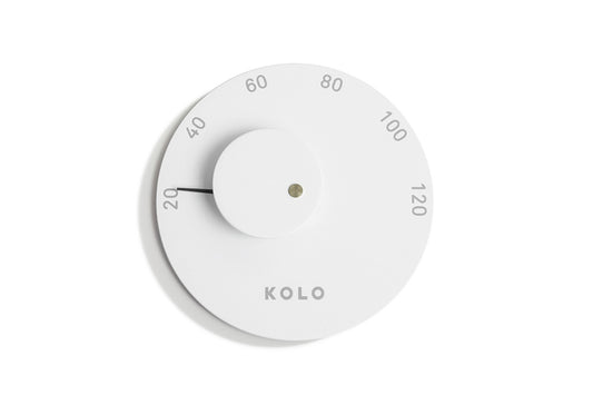 Kolo Sauna Celsius Thermometer - 02_hero_white.jpg