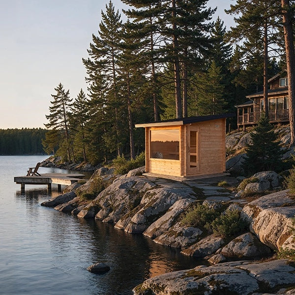 CT Avalon Sauna - 02_lifestyle_01.jpg