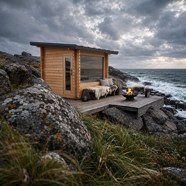 CT Avalon Sauna - 02_lifestyle_02.jpg