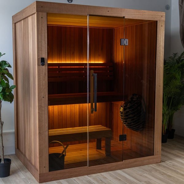 CT Element Indoor Sauna - 02_lifestyle_02.jpg