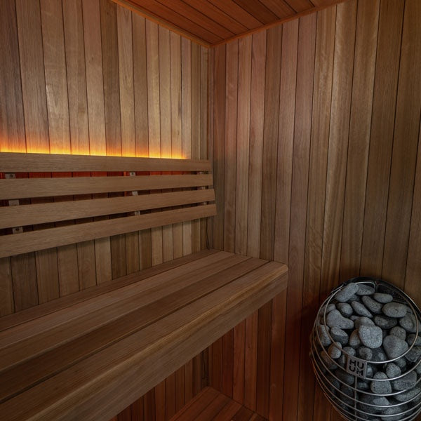 CT Element Indoor Sauna - 02_lifestyle_03.jpg