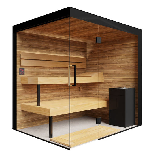 ThermaSol Lumaria Indoor Sauna Cabin - 02_lifestyle_lumaria-perspective.jpg
