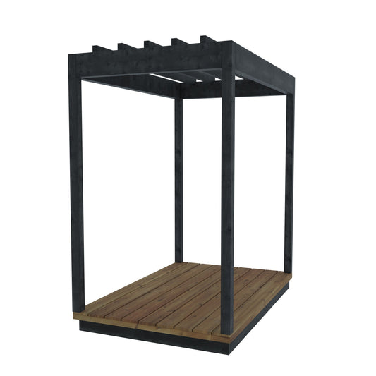 ThermaSol Nordic Misty Pergola Module - 02_lifestyle_nordic-misty-pergola-small.jpg