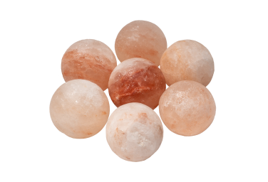 Saunum Himalayan Salt Set - 02_lifestyle_salt_balls.png