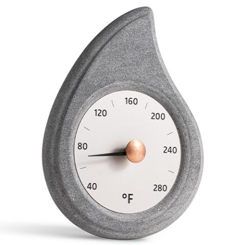 Hukka Pisarainen Soapstone Sauna Thermometer - 02_lifestyle_wall.jpg