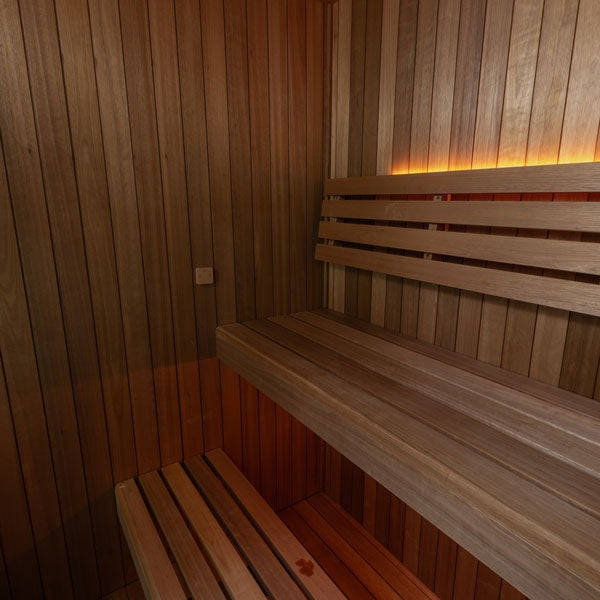 CT Element Indoor Sauna - 03_detail_01.jpg
