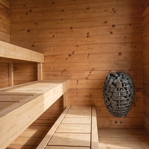 CT Avalon Sauna - 03_detail_02.jpg