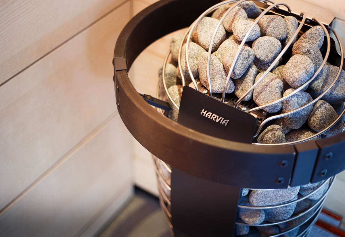 Harvia Spirit Electric Sauna Heater - 03_detail.jpg