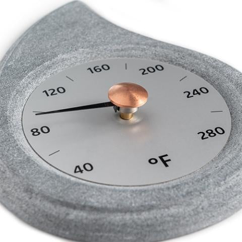 Hukka Pisarainen Soapstone Sauna Thermometer - 03_detail_back.jpg