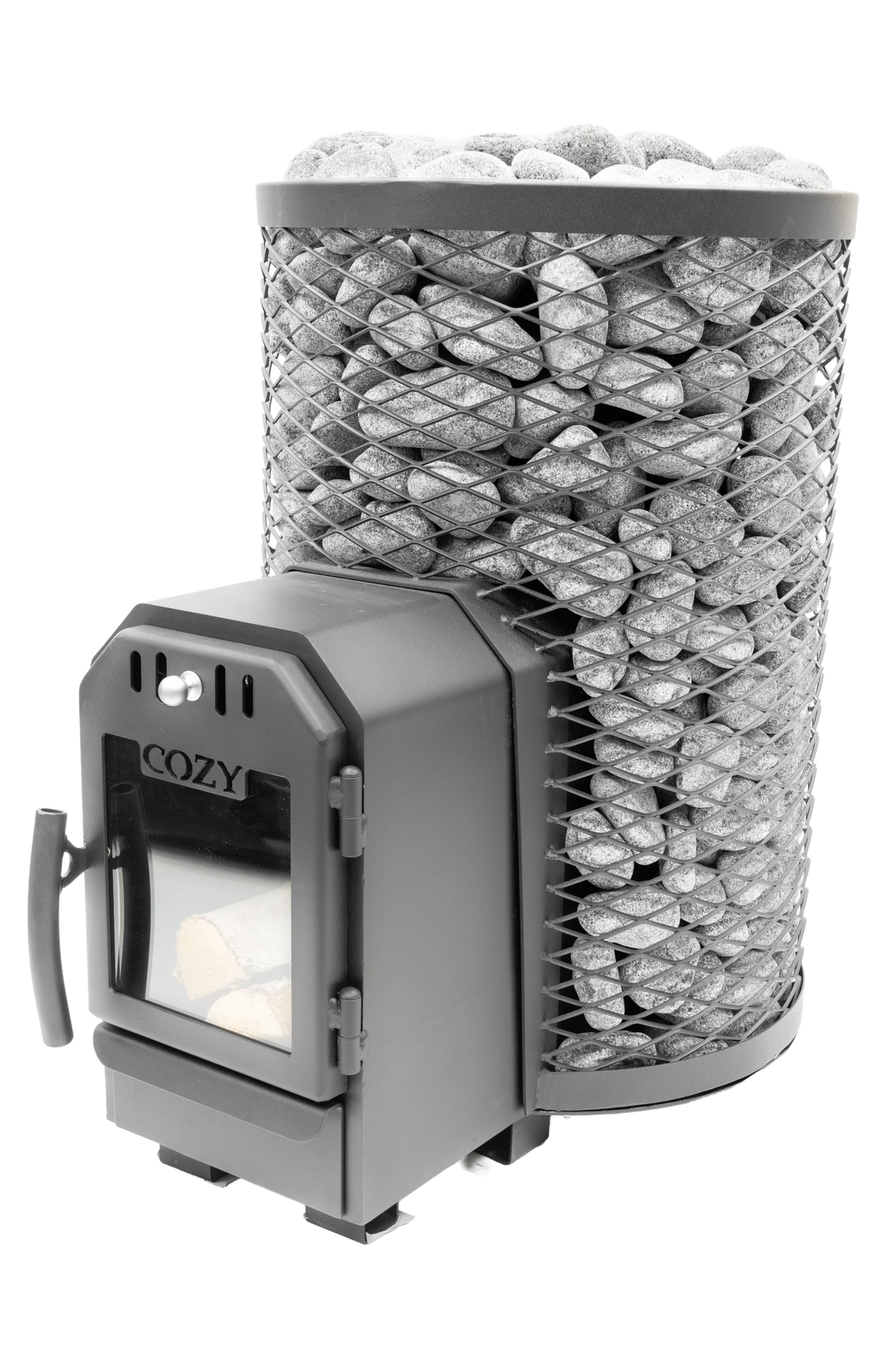 03_detail_extension.webp