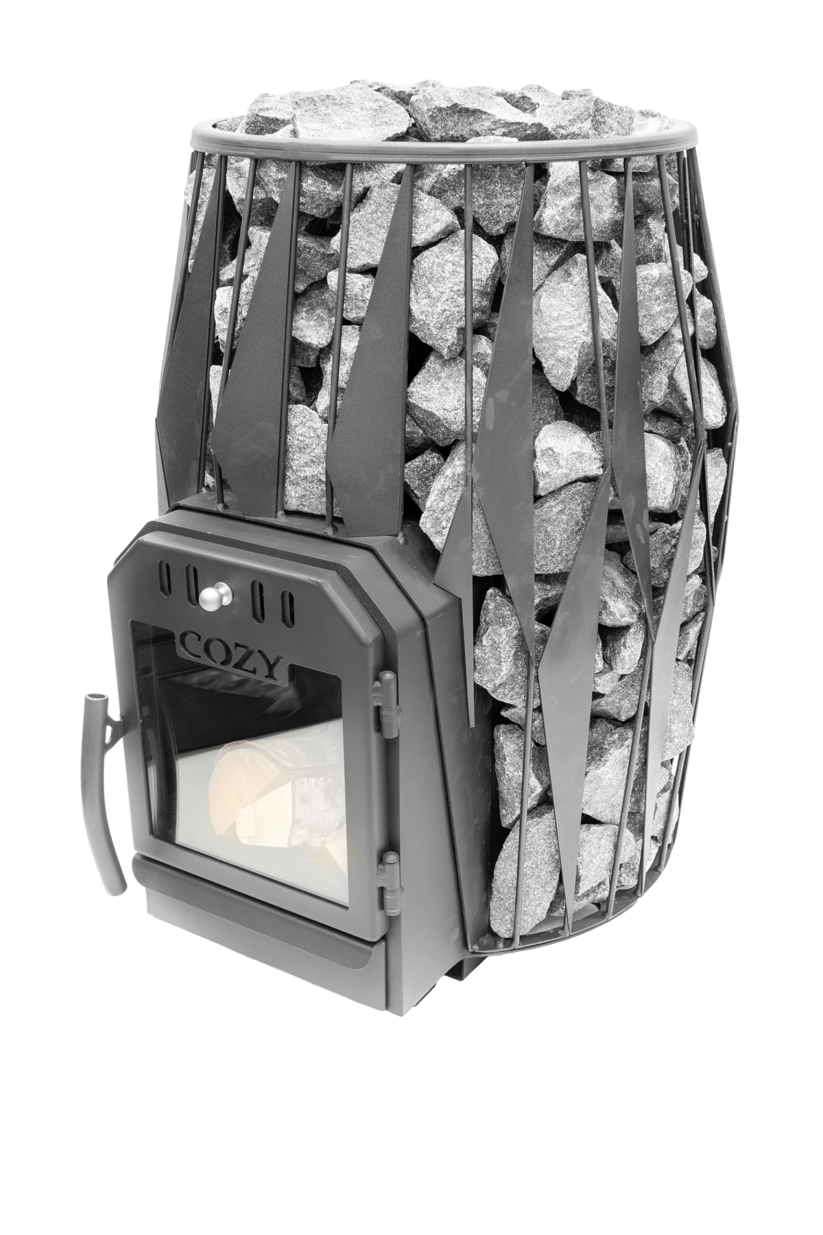 03_detail_grate.webp