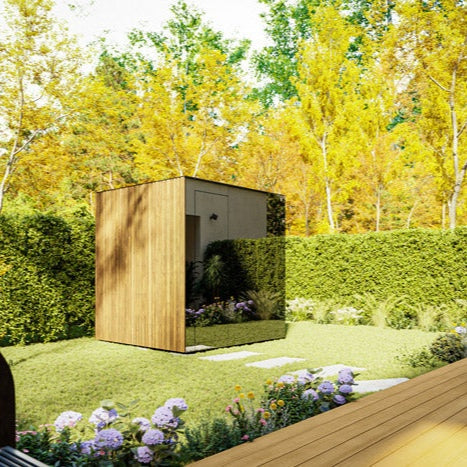 ThermaSol Spectra Outdoor Sauna Cabin - 03_detail_spectra-psdg-tyrol-facade.jpg