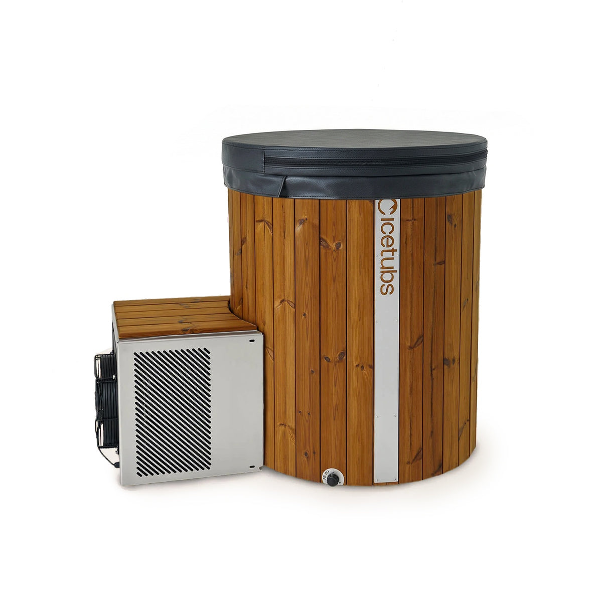Icetubs IceBarrel XL Cold Plunge - 04_cover.jpg
