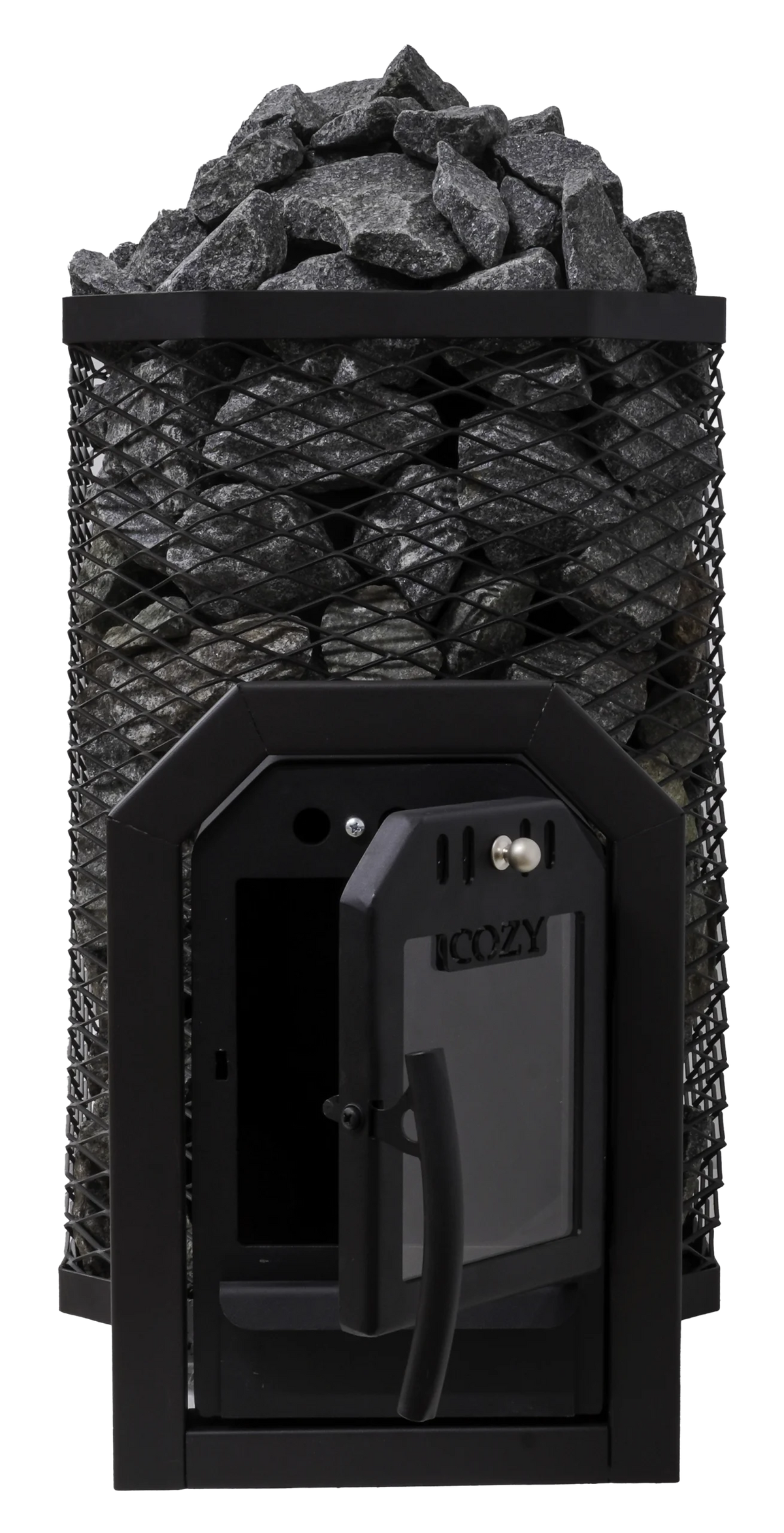 04_detail_door.webp