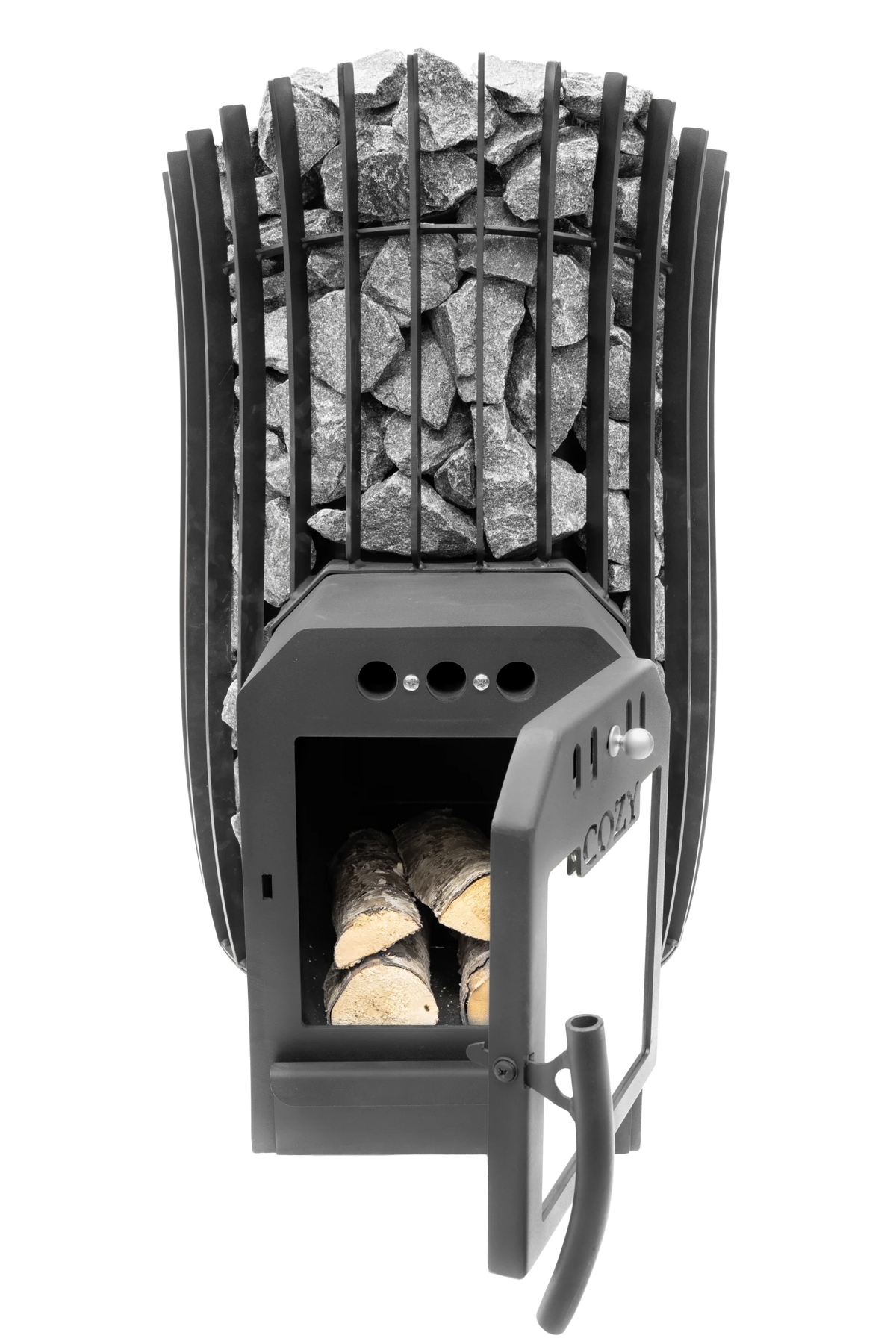 04_detail_door.webp