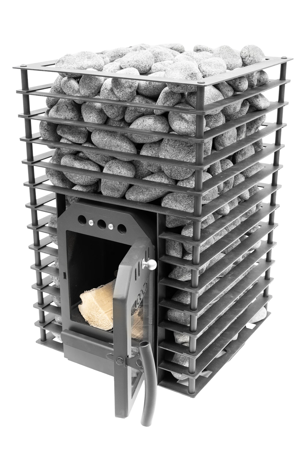 04_detail_grille.webp
