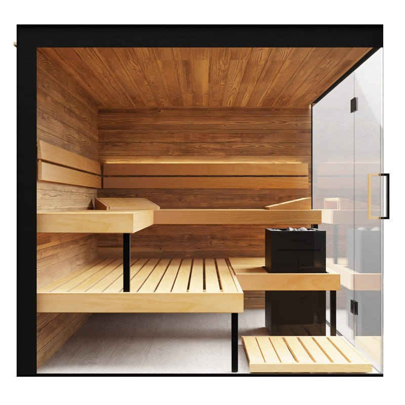 ThermaSol Lumaria Indoor Sauna Cabin - 04_detail_saalbach-side-view-virta.jpg