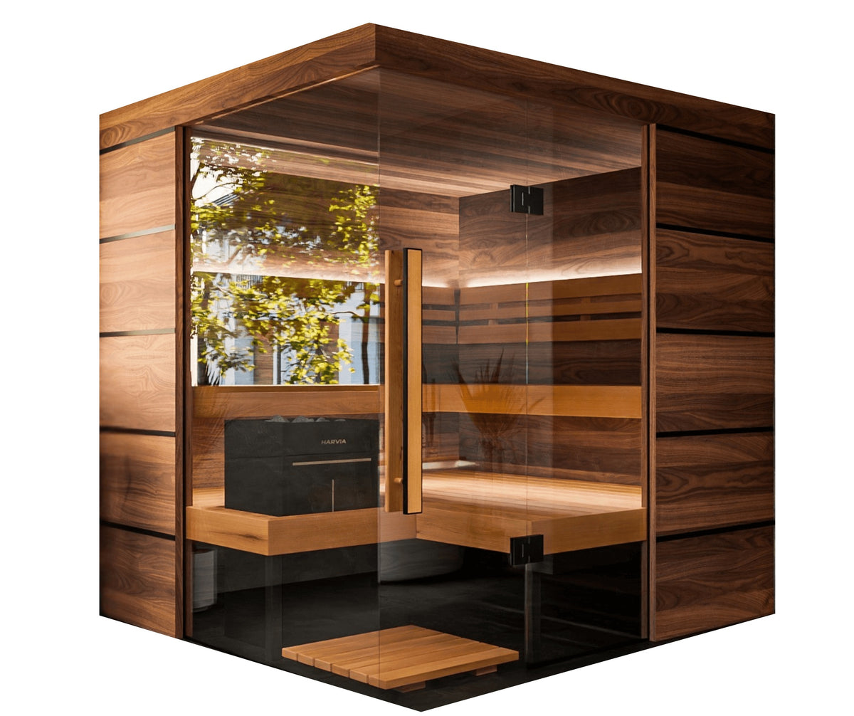 ThermaSol Astra Indoor Sauna Cabin - 04_detail_thermasol-astra-indoor-sauna.jpg