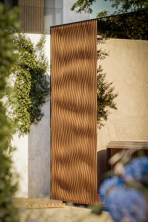 ThermaSol Ombra Outdoor Sauna Cabin - 06_detail_veldenxlbronzewave6.jpg