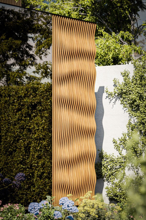 ThermaSol Ombra Outdoor Sauna Cabin - 08_detail_veldenxlbronzewave8.jpg