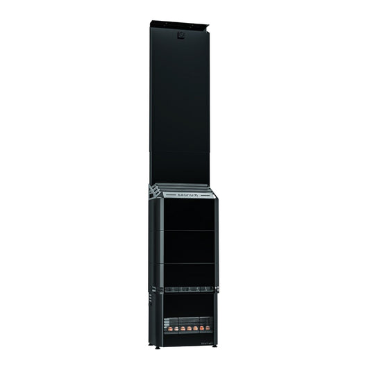 Saunum Air L 15 Sauna Heater