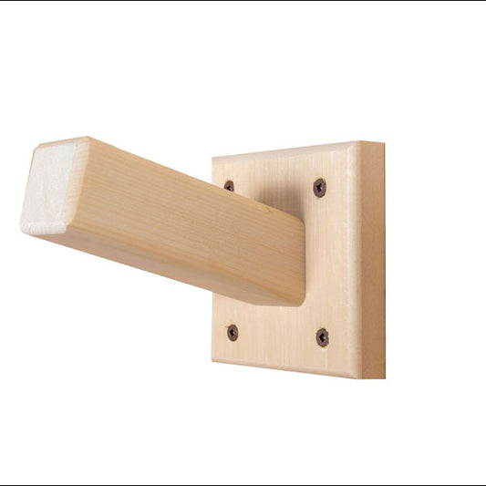 Leisurecraft Single Towel Hook