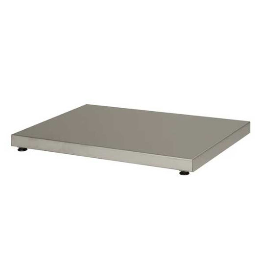 Leisurecraft Sauna Floor Plate & Base