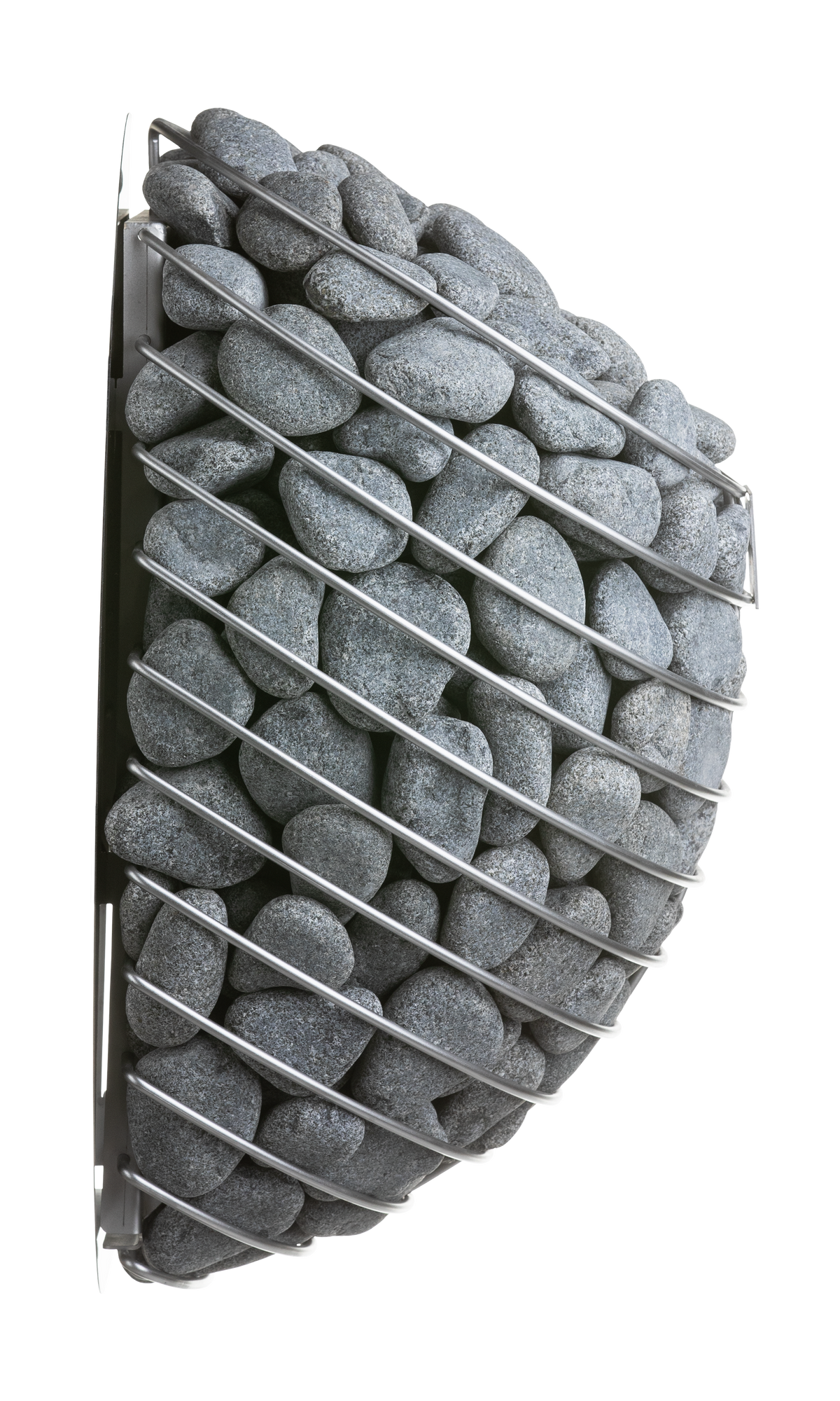 DROP Electric Sauna Heater