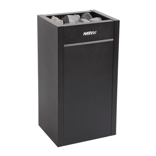 Virta Heater