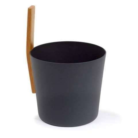 Kolo Sauna Bucket 3