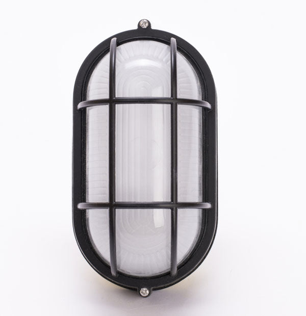 Electric Sauna Light - Leisurecraft