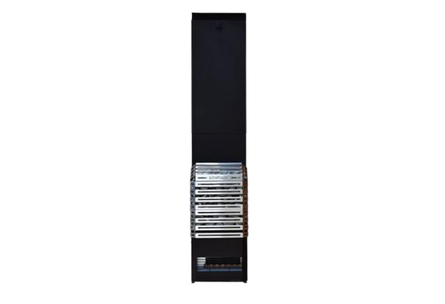 Saunum Air 5 Sauna Heater
