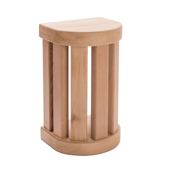 Leisurecraft Cedar Light Shade