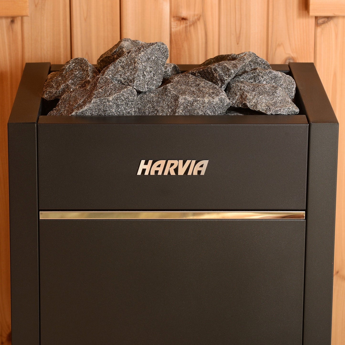 Harvia Sauna Stones