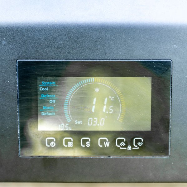 Cold Plunge Tub Chiller 110 Volt