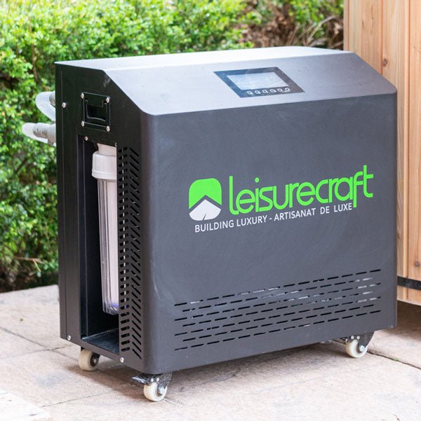 Cold Plunge Tub Chiller 110 Volt