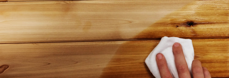 Sauna Care