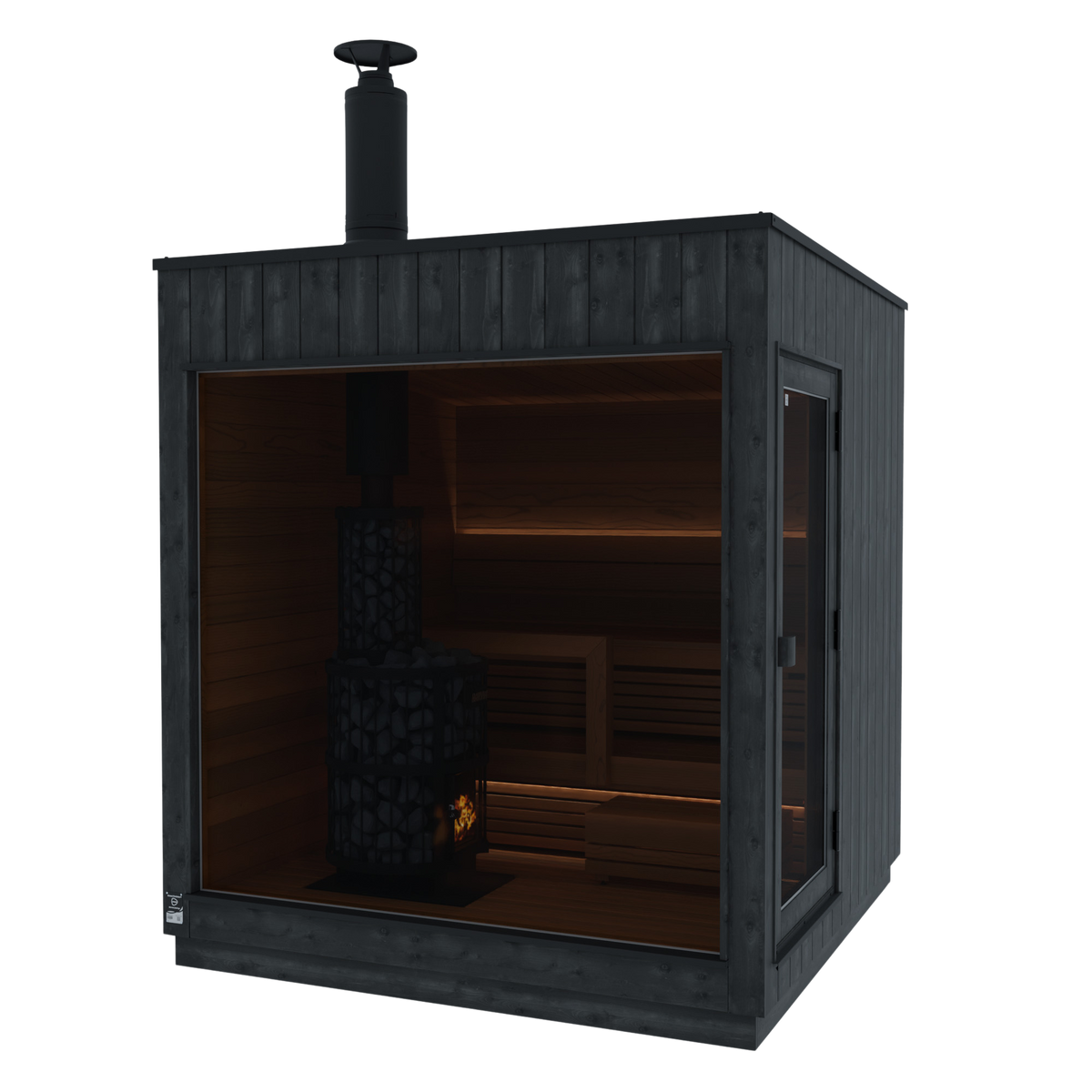 ThermaSol Nordic Misty Outdoor Sauna Cabin - 010_detail_thermasol-nordic-misty-outdoor-sauna-large-silo.png