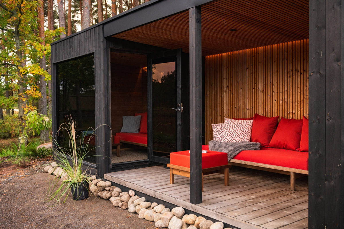 ThermaSol Nordic Misty Lounge Annex - 011_detail_nm-lounge-lifestyle-3-scaled.jpg